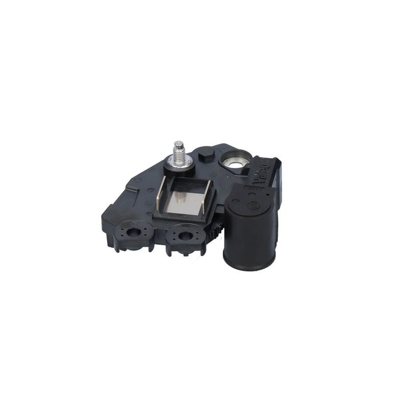Valeo Alternator Voltage Regulator 595366