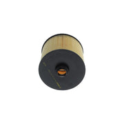 Bosch Engine Air Filter F 026 400 028
