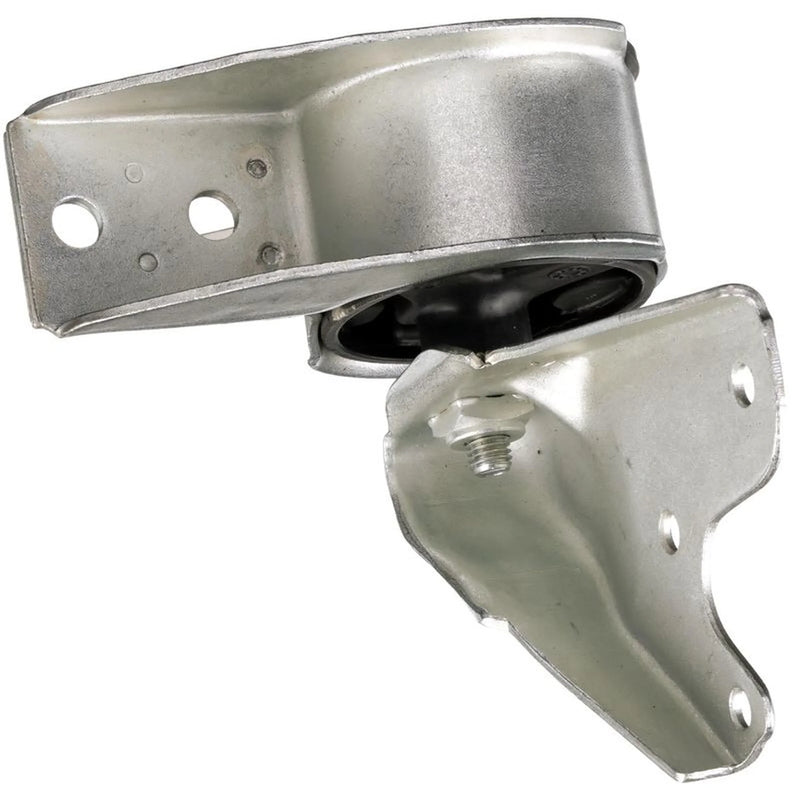 Gates Engine Mount Mounting Left ETM1801