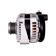 Hella Car Alternator 12V 8EL 015 630-731