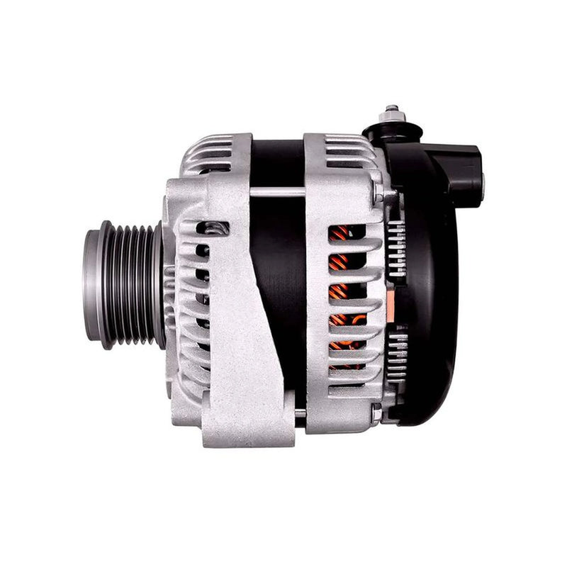 Hella Car Alternator 12V 8EL 015 630-731