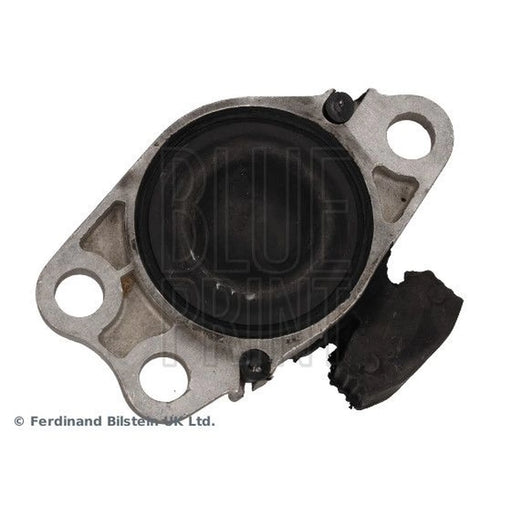 Blue Print Engine Mount Mounting Right ADN180154