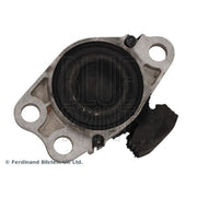 Blue Print Engine Mount Mounting Right ADN180154