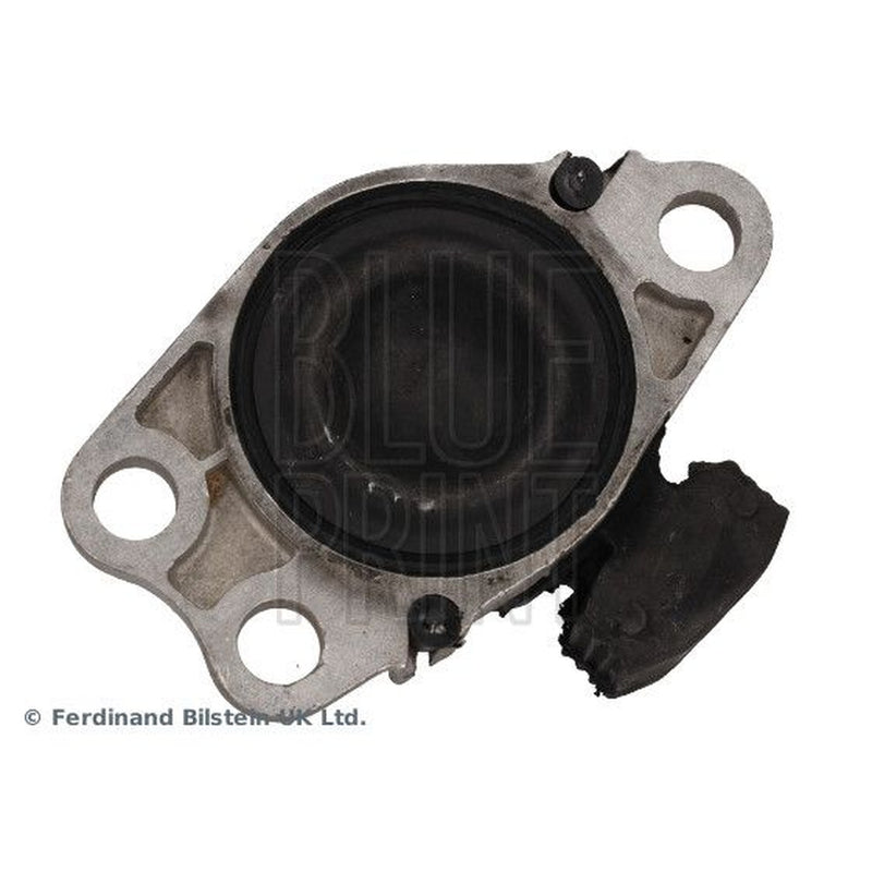 Blue Print Engine Mount Mounting Right ADN180154