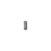Bosch Compression Spring 2 414 619 025