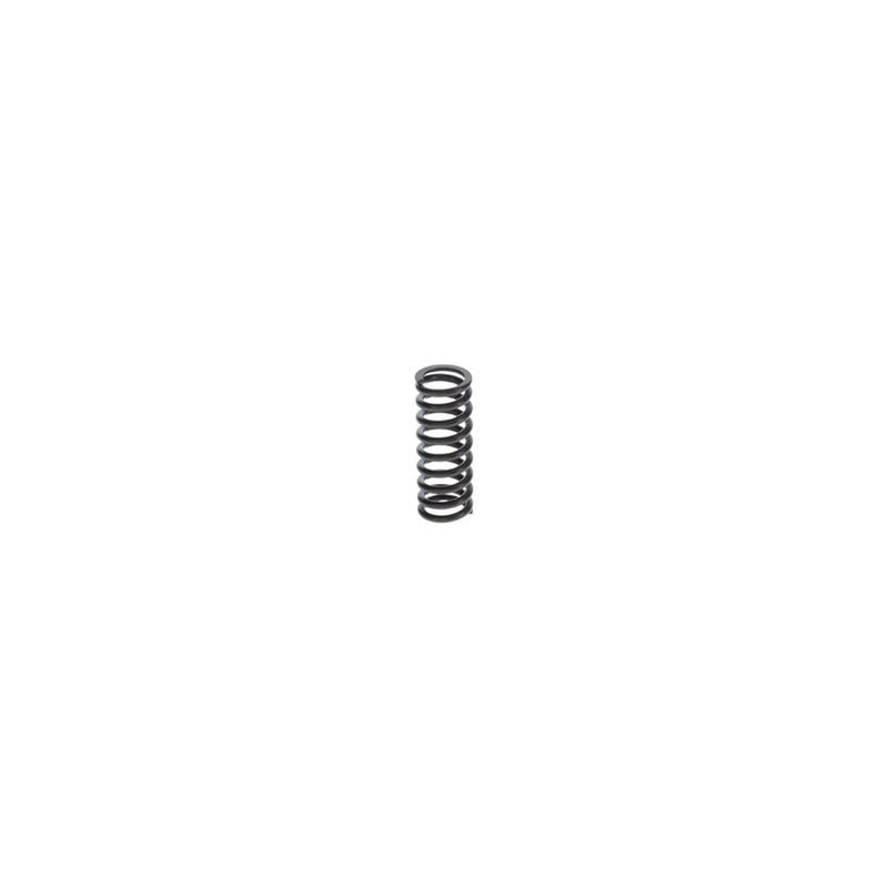 Bosch Compression Spring 2 414 619 025