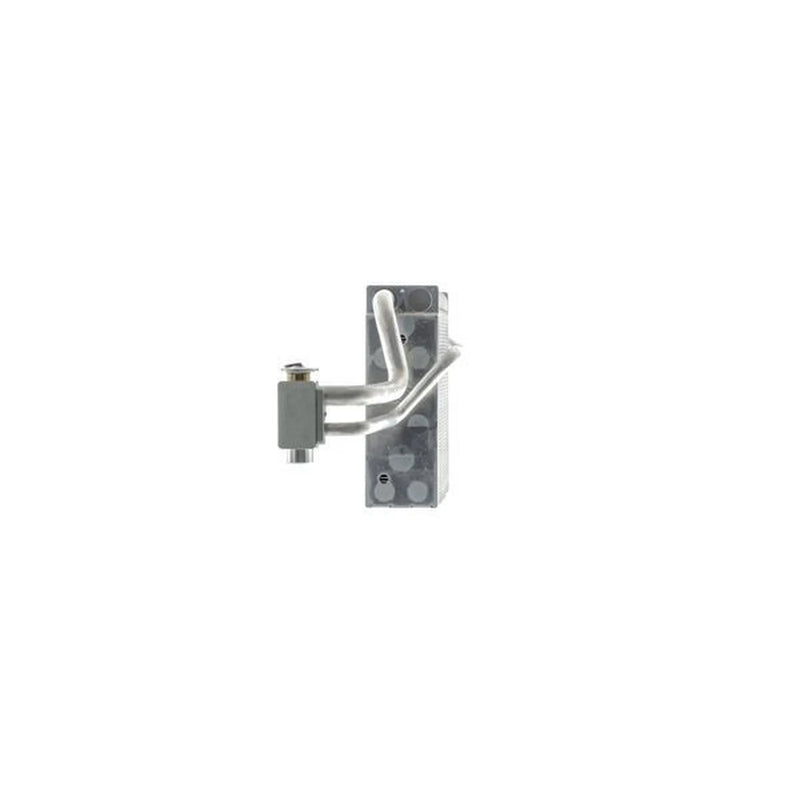 Mahle Air Conditioning Evaporator AE 146 000P