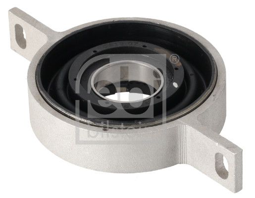 Febi Propshaft Centre Bearing Support