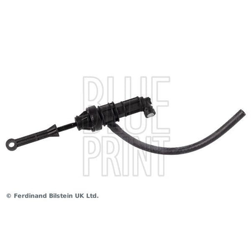 Blue Print Clutch Master Cylinder ADBP340002