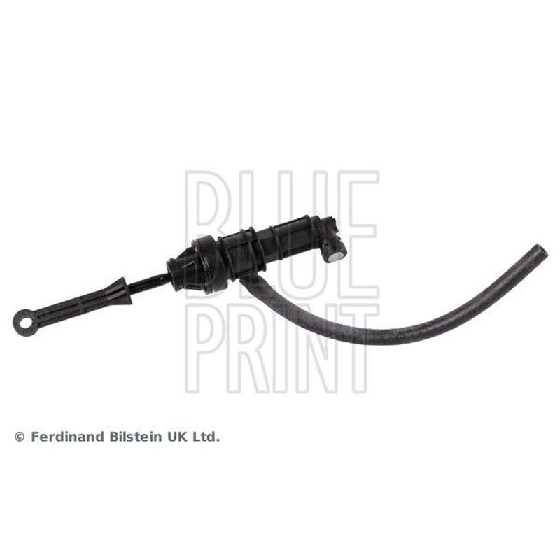 Blue Print Clutch Master Cylinder ADBP340002
