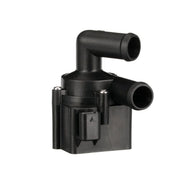 Gates Engine Cooling Water Pump 41586E