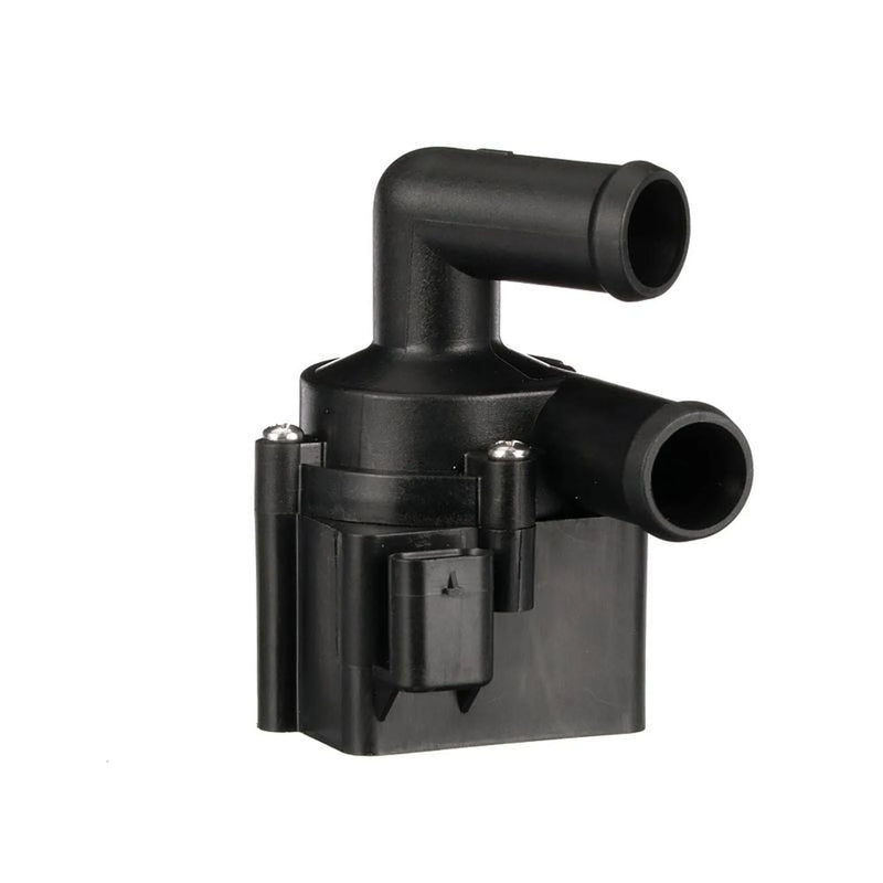 Gates Engine Cooling Water Pump 41586E