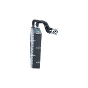 NRF Air Conditioning Evaporator 36172