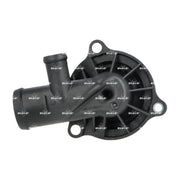 NRF Thermostat,Coolant 725224