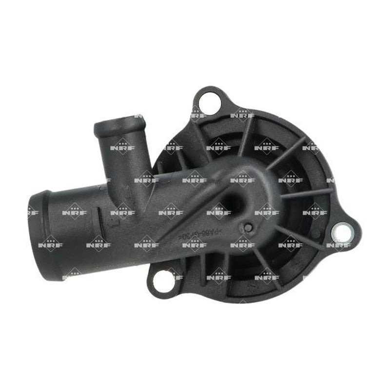 NRF Thermostat,Coolant 725224