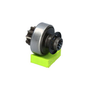 Valeo Meshing Drive D6Ra431 594757 594757