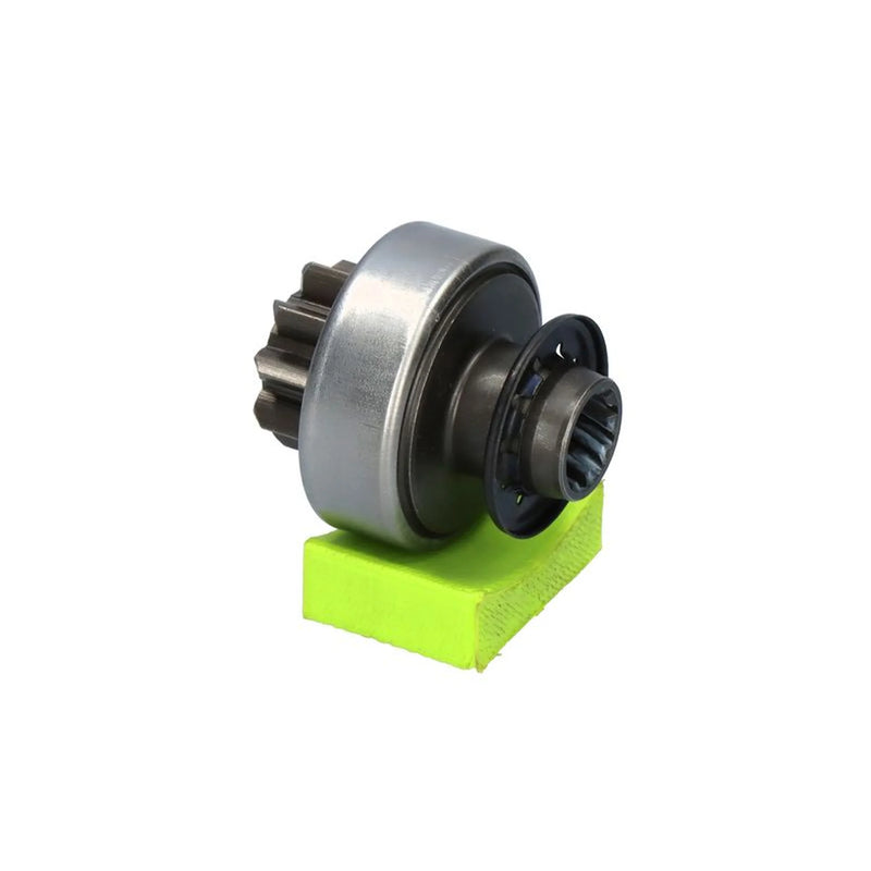 Valeo Meshing Drive D6Ra431 594757 594757
