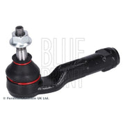 Blue Print Steering Tie Rod End Ball Joint Front Right ADBP870059