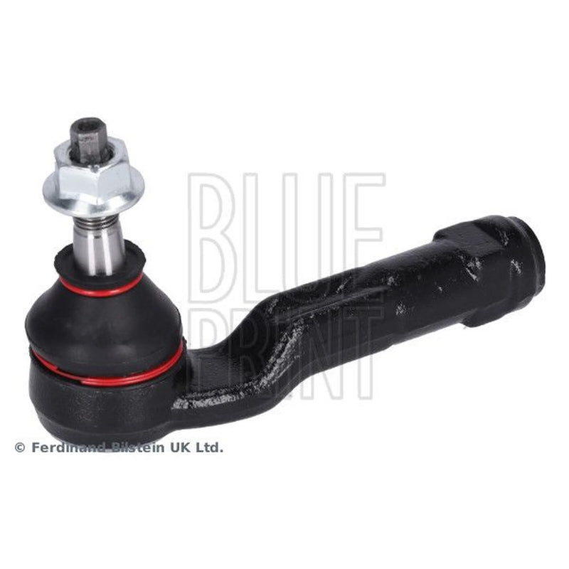 Blue Print Steering Tie Rod End Ball Joint Front Right ADBP870059