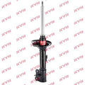 KYB Shock Absorber Damper Strut Rear Right 333207
