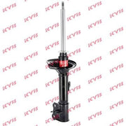 KYB Shock Absorber Damper Strut Rear Right 333207