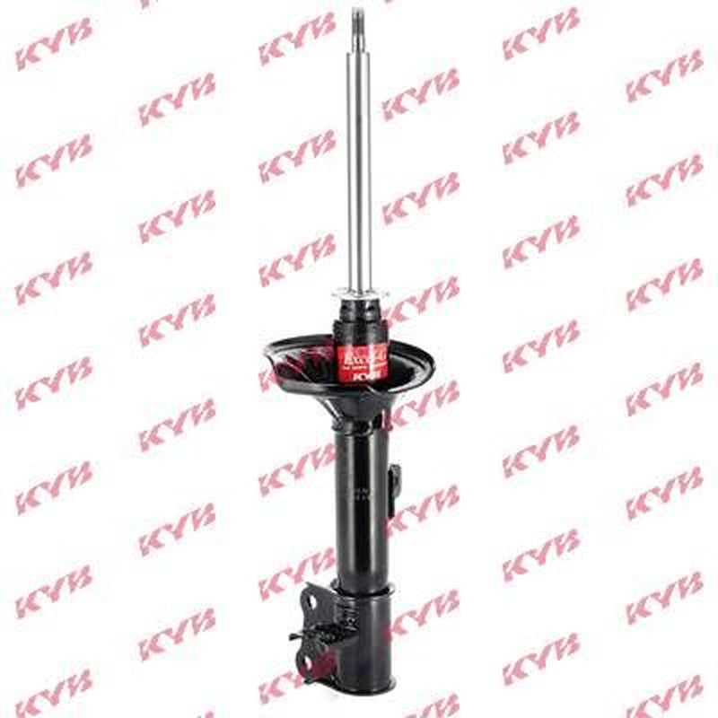 KYB Shock Absorber Damper Strut Rear Right 333207
