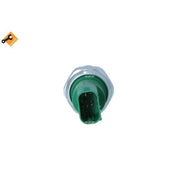 NRF Air Conditioning Pressure Switch 38925