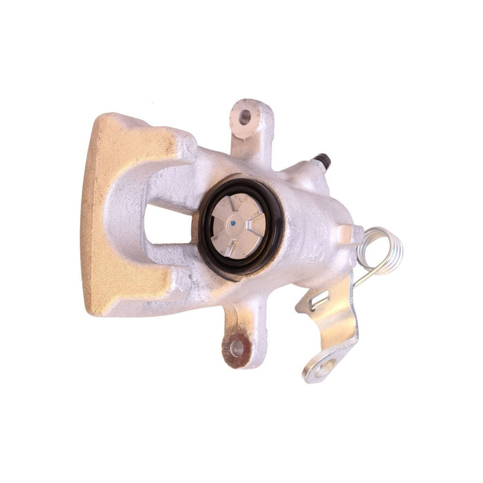 Apec Brake Caliper Fits Vauxhall Zafira 1998-2006 Apec  - Town Parts