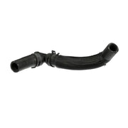 Gates Radiator Coolant Hose 315mm ID 05-4682