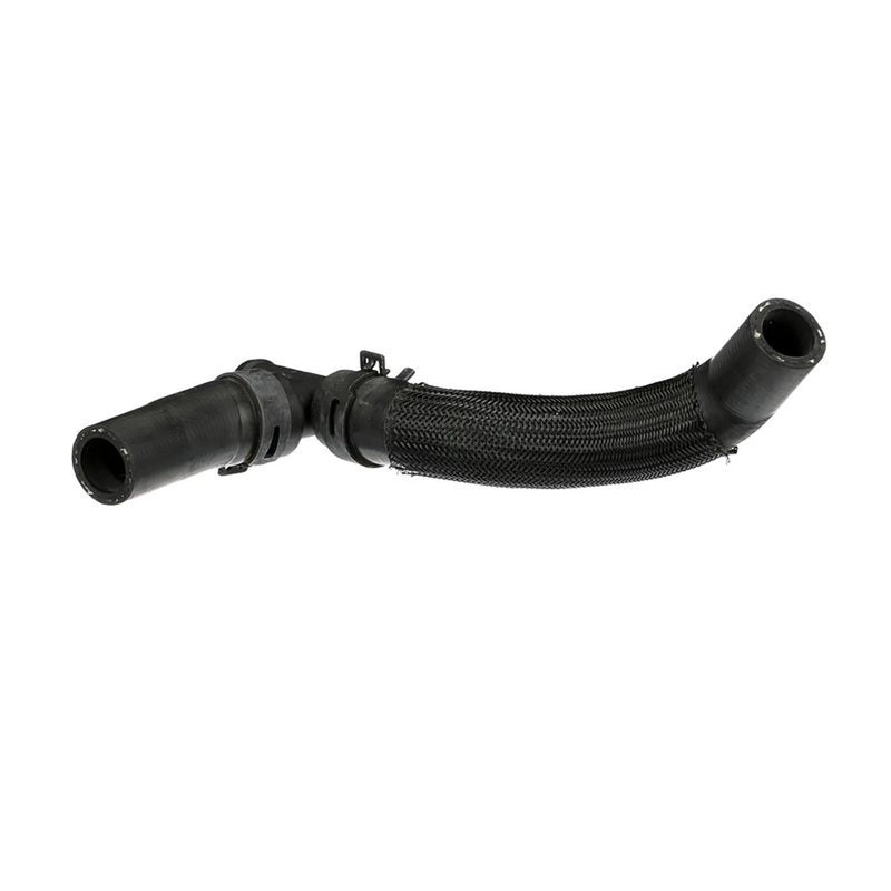 Gates Radiator Coolant Hose 315mm ID 05-4682