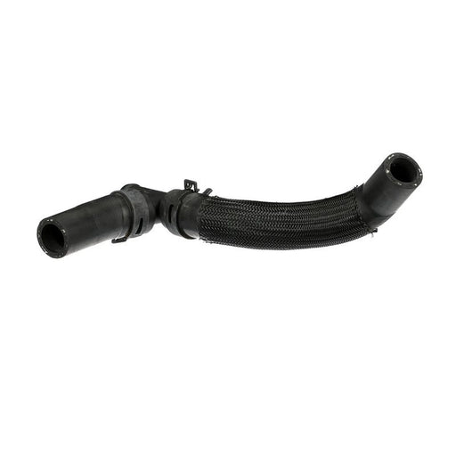 Gates Radiator Coolant Hose 315mm ID 05-4682