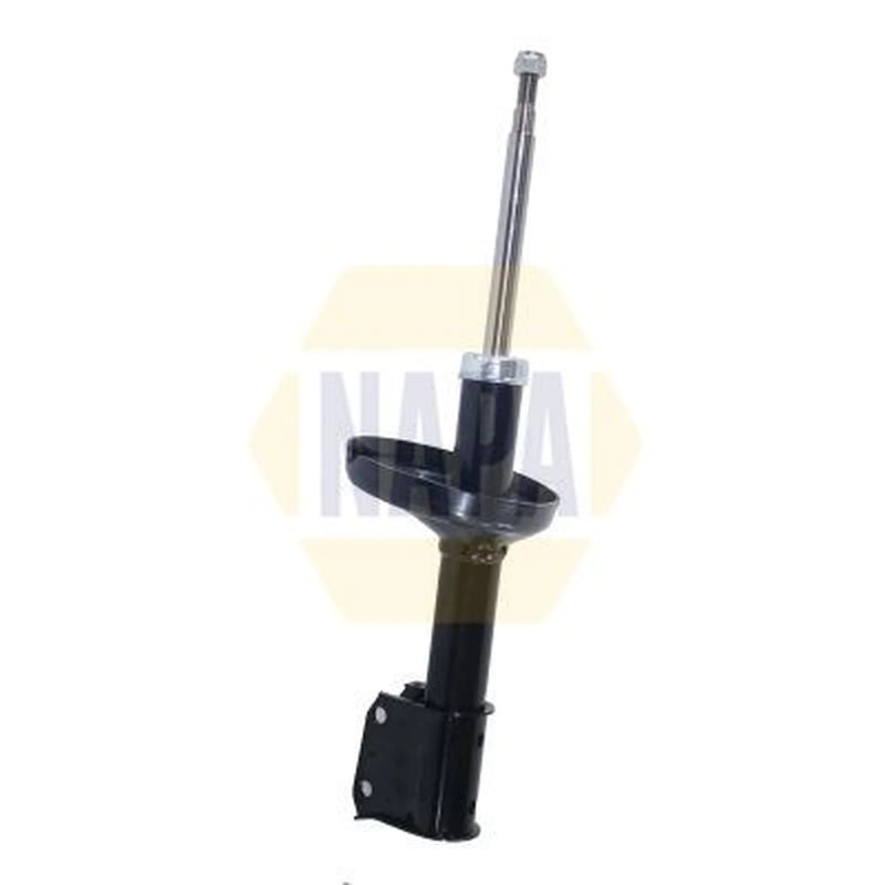 NAPA Shock Absorber Damper Strut Front NSA1894