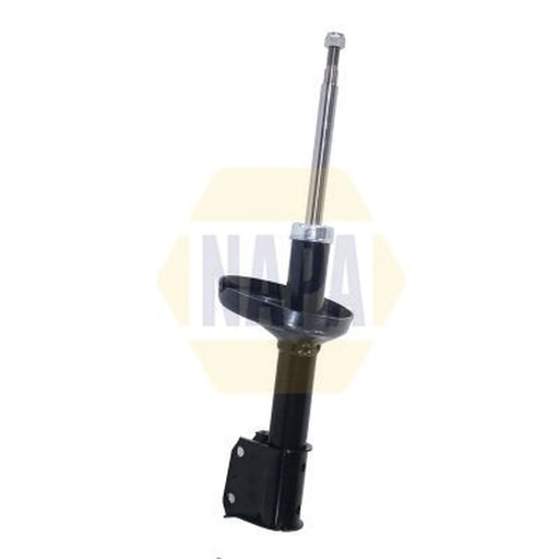 NAPA Shock Absorber Damper Strut Front NSA1894