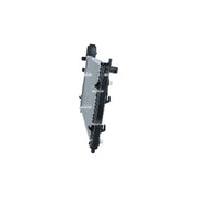 NRF Engine Radiator 54718