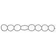 Elring Intake Manifold Gasket Thick ACM (Polyacrylate) 082.670