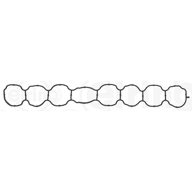 Elring Intake Manifold Gasket Thick ACM (Polyacrylate) 082.670