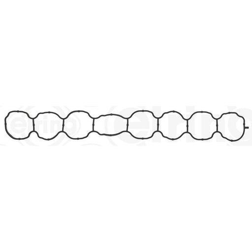 Elring Intake Manifold Gasket Thick ACM (Polyacrylate) 082.670