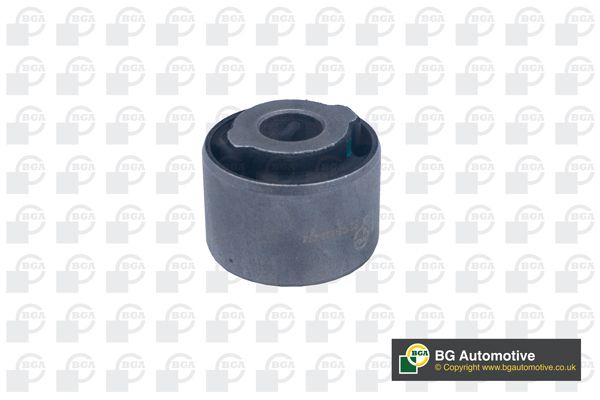 BGA Wishbone / Control / Trailing Arm Bush Lower