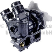 Pierburg Engine Cooling Water Pump 7.07152.08.0