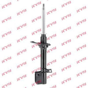 KYB Shock Absorber Damper Strut Rear Right 334146