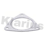Klarius Exhaust Pipe Gasket OD 410892