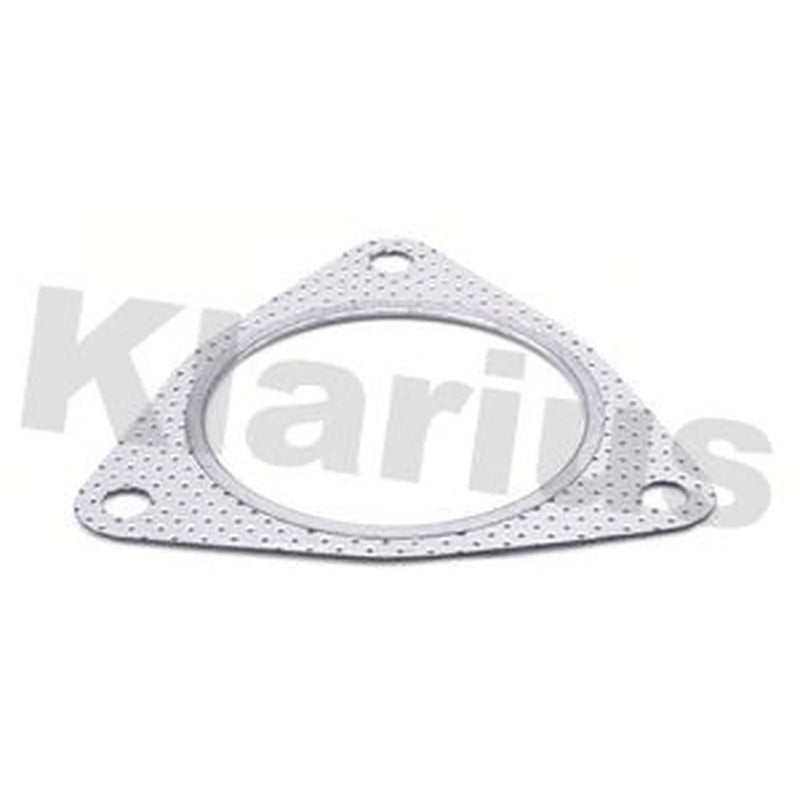 Klarius Exhaust Pipe Gasket OD 410892