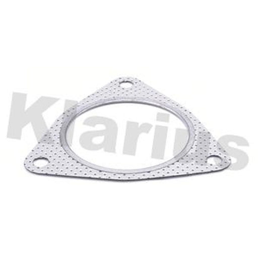 Klarius Exhaust Pipe Gasket OD 410892