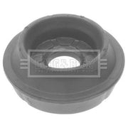 Borg & Beck Suspension Strut Support Mount BSM5348