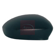 Apec Wing Mirror Cover Right AMH3088