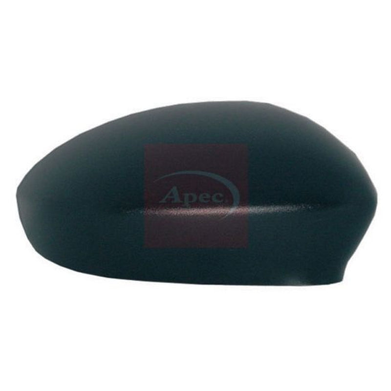 Apec Wing Mirror Cover Right AMH3088