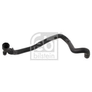 Febi Radiator Coolant Hose 750mm ID 32123