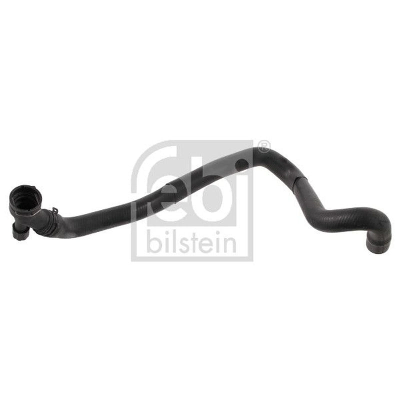 Febi Radiator Coolant Hose 750mm ID 32123