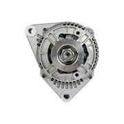 Hella Car Alternator 12V 8EL 012 427-981