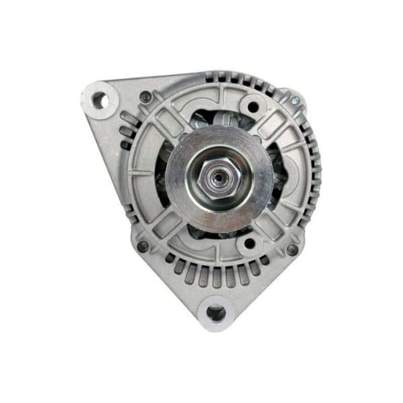 Hella Car Alternator 12V 8EL 012 427-981